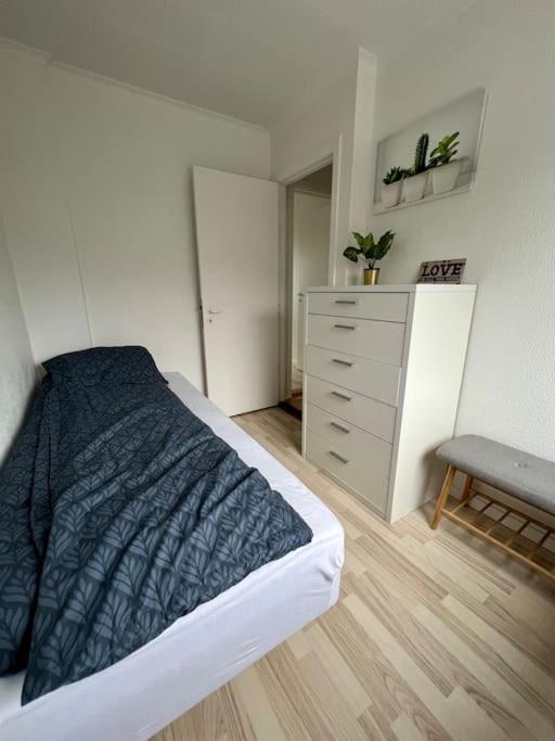 Apartment In The Center Of Torshavn, Free Parking. Eksteriør billede